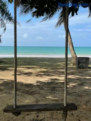 Image of BaanYai Koh Mak