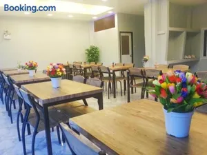 Image of Seashell Resort Krabi