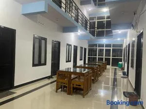 Image of Nilastay emirates