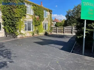 Image of Tanamara Guest House
