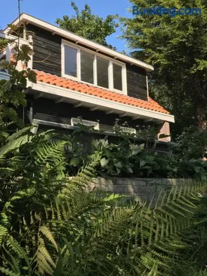 Image of Studio Het Kommertjeshof