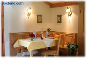 Image of Ferienapartment Haus Raith