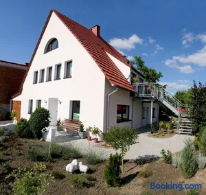 Image of Lebenskunst
