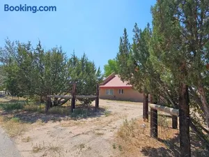 Image of Casita La Mesilla