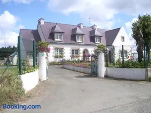 Image of Maison Avec Piscine