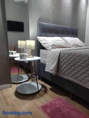 Image of Apartamento acolhedor Bem localizado, Próximo ao aeroporto