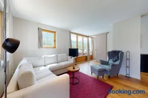 Image of Apartment Martina