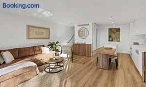 Image of Little Cove Court - Apt 2