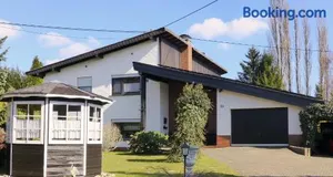 Image of Holiday Home Scheuerberg