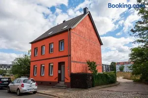 Image of VIK Apartement