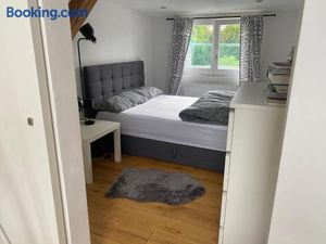Image of HomeSweetHome#Bingen