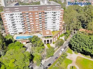 Image of cancel Idea Interlagos