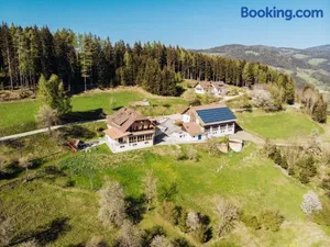 Image of Gasthof-Pension Kleinhenner