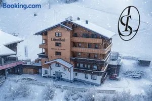 Image of Appartements Liftstüberl Ski IN- Ski OUT