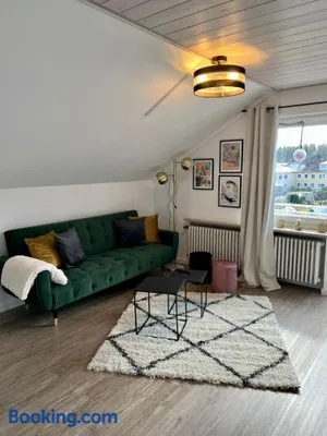 Image of Mühlbachs 2
