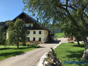 Image of Ferienwohnung Radauer