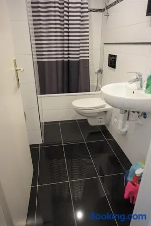 Image of Artus Hotel