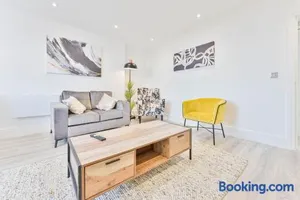 Image of The Residence by Guestz