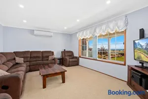 Image of The Beach House