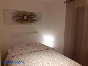 Image of Vacances cocooning