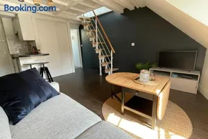 Image of Duplex - Chez Florian