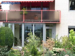 Image of Apartment Freynik