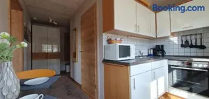 Image of Ferienhaus Wiedmann