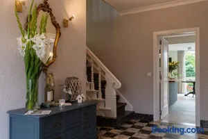 Image of B&B Gellick