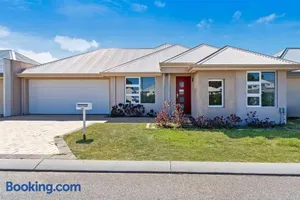 Image of Your comfortable getaway home