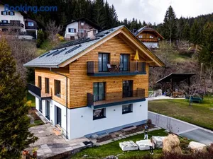 Image of FeWo Sonnenschein