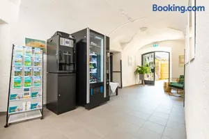 Image of Velden24 - create your own stay