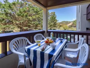 Image of Appartement 4 pers à Seignosse Penon avec terrasse - FR-1-239-1127