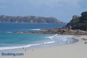 Image of Le Ker Bleu