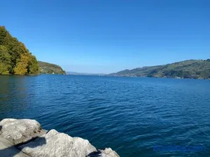 Image of See und Berge Family