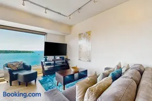 Image of Next to the Market at Newmark