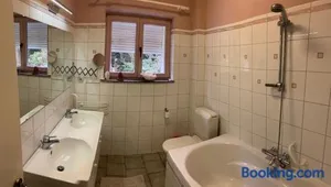 Image of Villa Vintage