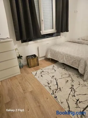 Image of Magnifique chambre