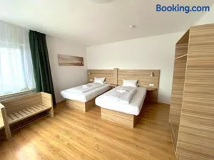 Image of Limok Rooms Hamm