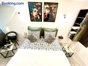 Image of Living Solution 24 Karlsruhe