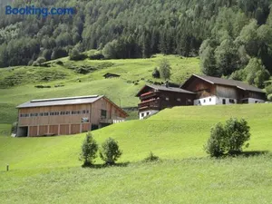 Image of Bauernhof Bethuber