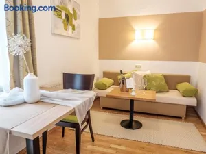 Image of Ferienwohnung im Naturpark Almenland