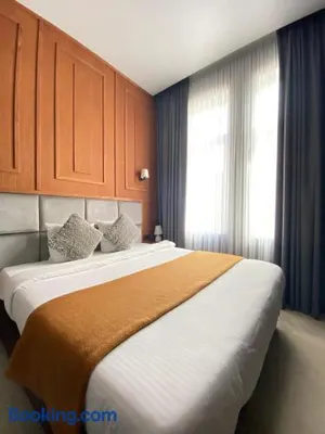 Image of Hotel Esperance