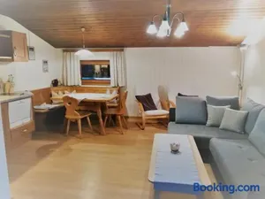 Image of Appartements Mooslechner