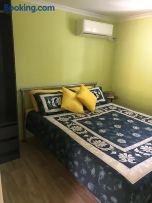 Image of Curra Cottage