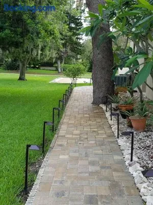 Image of Sunset Beach Overlook