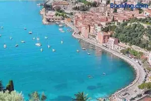 Image of Petit cocon