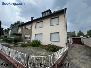 Image of Zuhause auf Zeit in Efferen