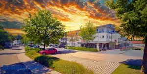 Image of Hotel Thannhof