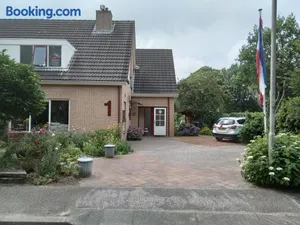 Image of Kop vd Hondsrug1