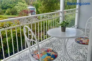 Image of Charming Mountain Escape Katoomba